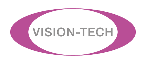 Vision-Tech
