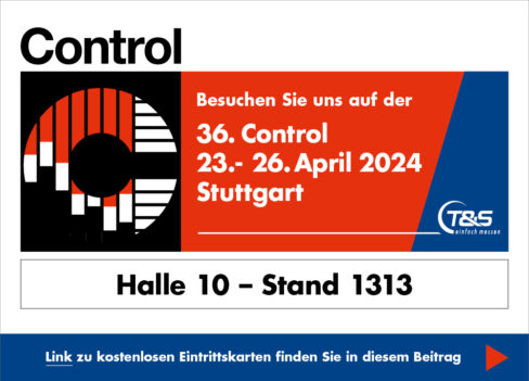 Messehinweis-Control-Stuttgart